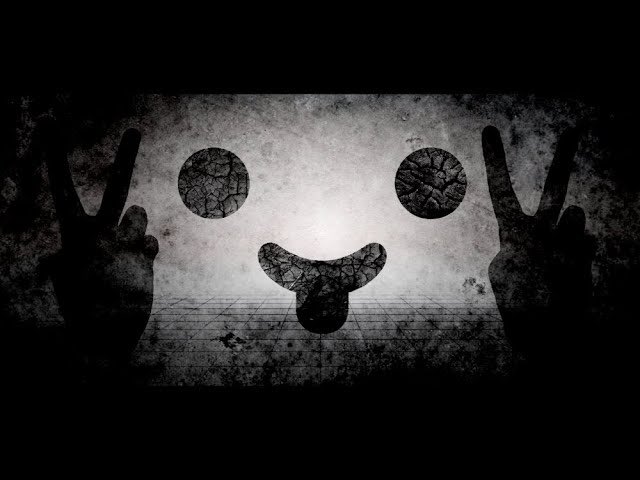failure4978's tweet photo. 友人二人にやったところ
二人ともうみなおしを選びました
今のところ説立証 https://t.co/cxz5aiiAWv