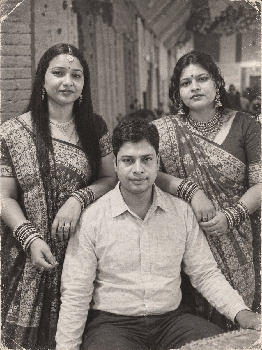 PRASHANTPRASOO1's tweet photo. 80's era... An awesome era... ❤️❣️💕... https://t.co/6bfIOK1A9y