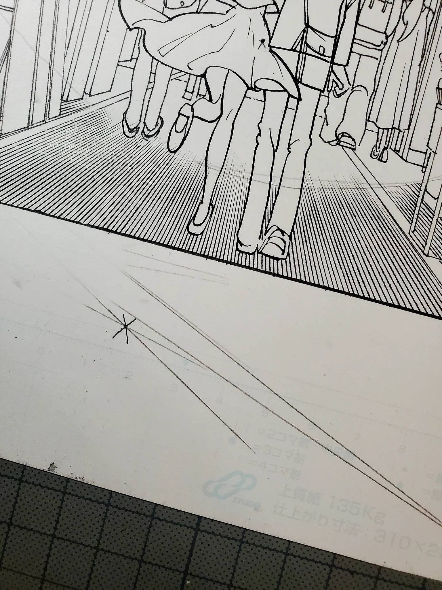 のんた丸孝 (@nontamaru) / X
