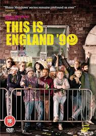 merlinpapin3's tweet photo. On souhaite un Bon Anniversaire à #MichaelSocha qui a 39 ans on peut le voir dans
Creation Stories
Time
Tchernobyl
This is England
Killer Anonymous
Being Human
The Keeper
Showtrial
@FredOL69007
❤️si vous aimez https://t.co/uzD8O3di8X