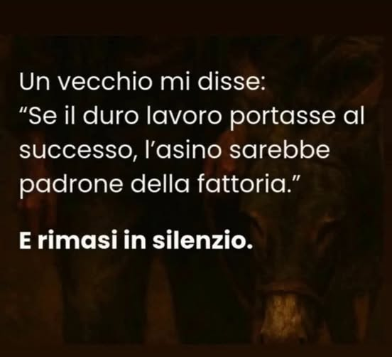 pierpi13's tweet photo. Detti popolari. https://t.co/q1oIqwrTuA