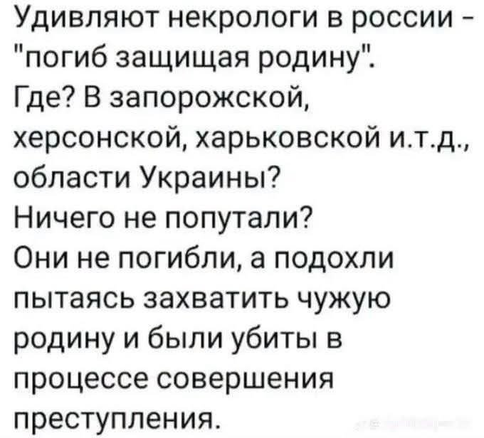 lepeseypetr's tweet photo. https://t.co/GxOltYacme