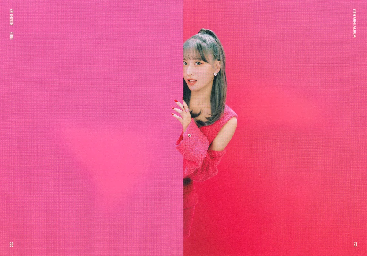 Sweet 🩷 Venus on X: 