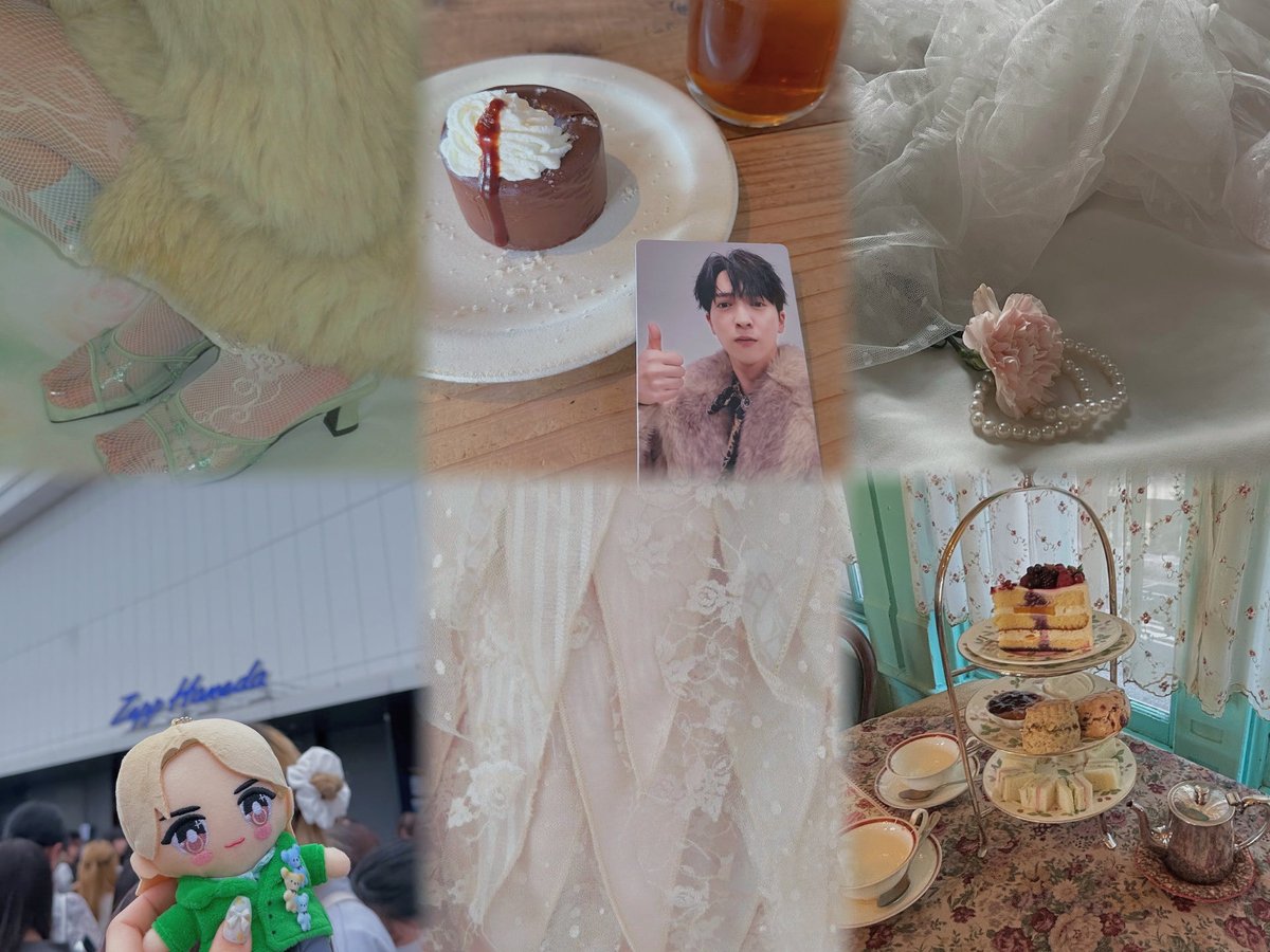yj__rm1215's tweet photo. 🏷️
吉田仁人🎀⟡.·*.
詳細alt

 #みるきーずさんと繋がりたい
 #MILK好きな人と繋がりたい
 #みるきーずと繋がりたい https://t.co/qxU5ME6yHq