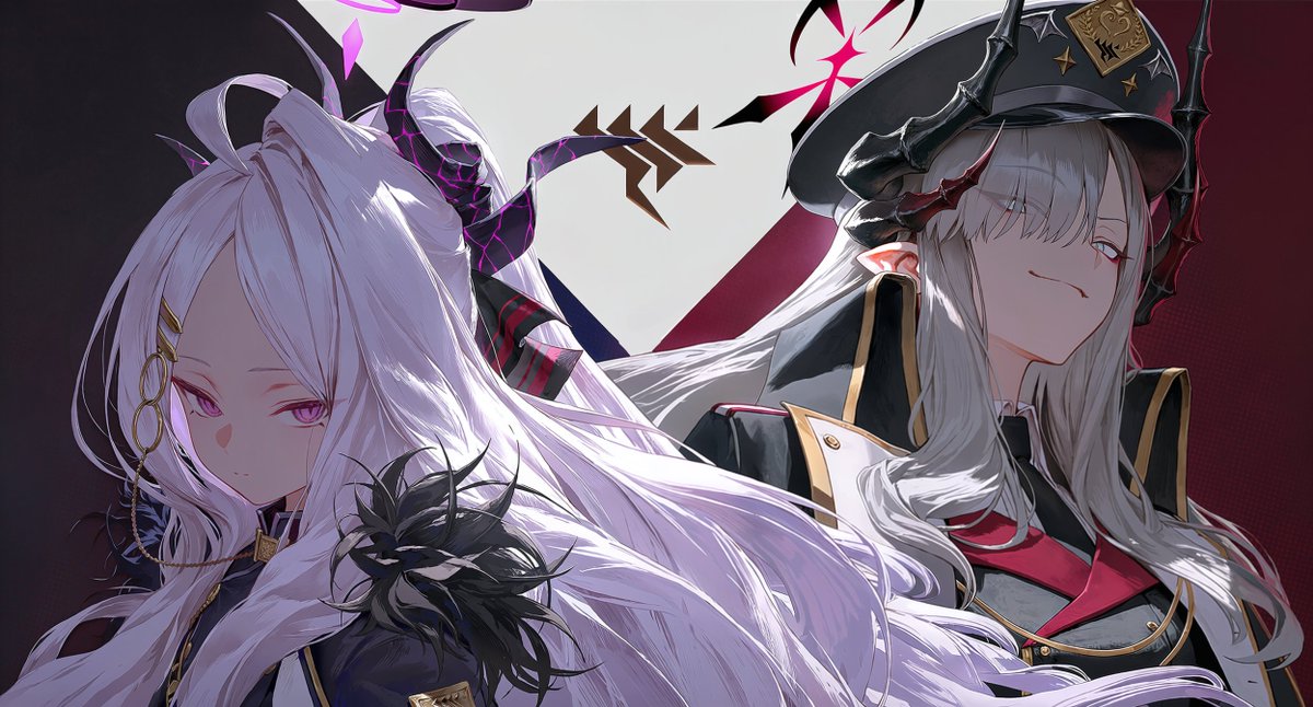 Euxua's tweet photo. https://t.co/5hUO1CCCBN