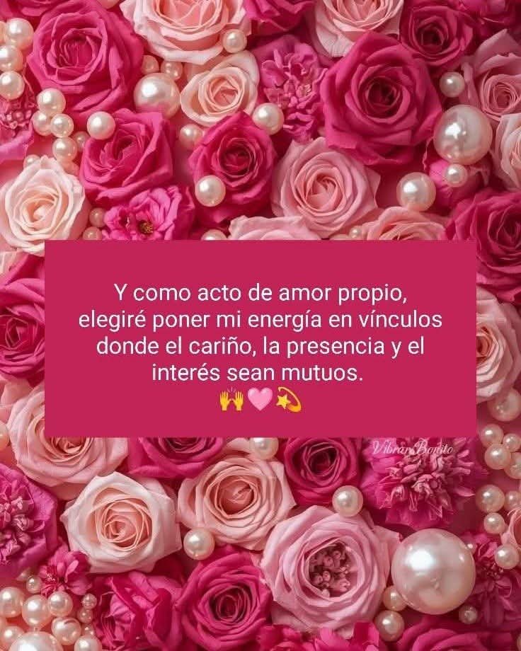 2son1enEl's tweet photo. Así con el #amorpropio https://t.co/r6MvCyvEMv