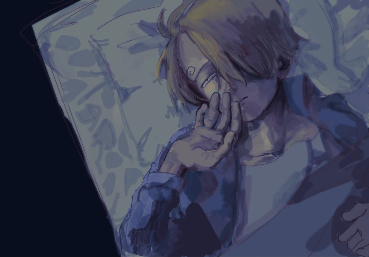 60mdDedDO958825's tweet photo. 動画絵消化 https://t.co/xOrVAuBGui