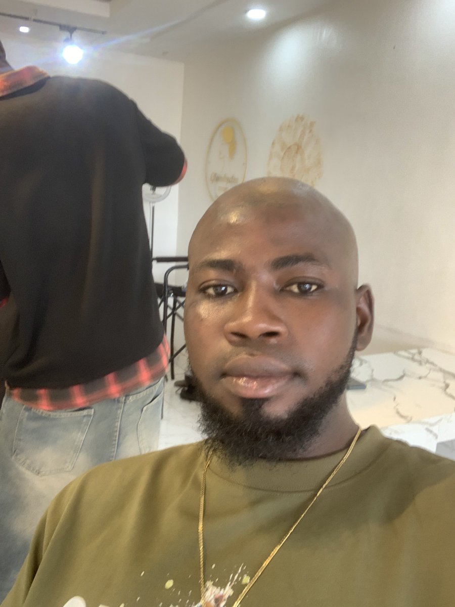 a_movingman3's tweet photo. Good morning X creators 

Today is sunday,go to church and pray for me  🙌 https://t.co/OR9cJK5tDt
