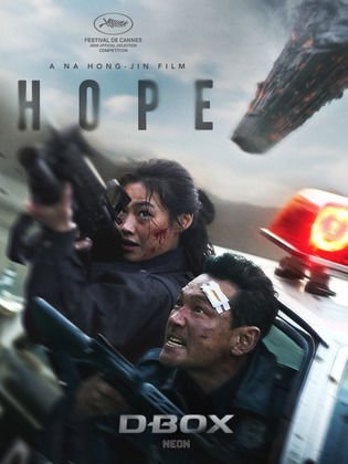 1scene01's tweet photo. Trust me… you NEED to watch this. 📺💣 https://t.co/qk7CV44EZP