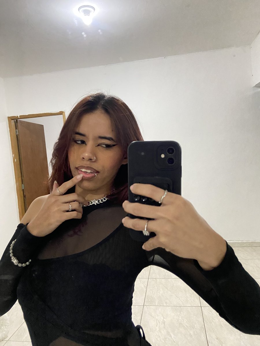 dudalxt's tweet photo. Acho q to linda nessas fofos aqui e é só isso mesmo https://t.co/Q0vbtHqzQ0