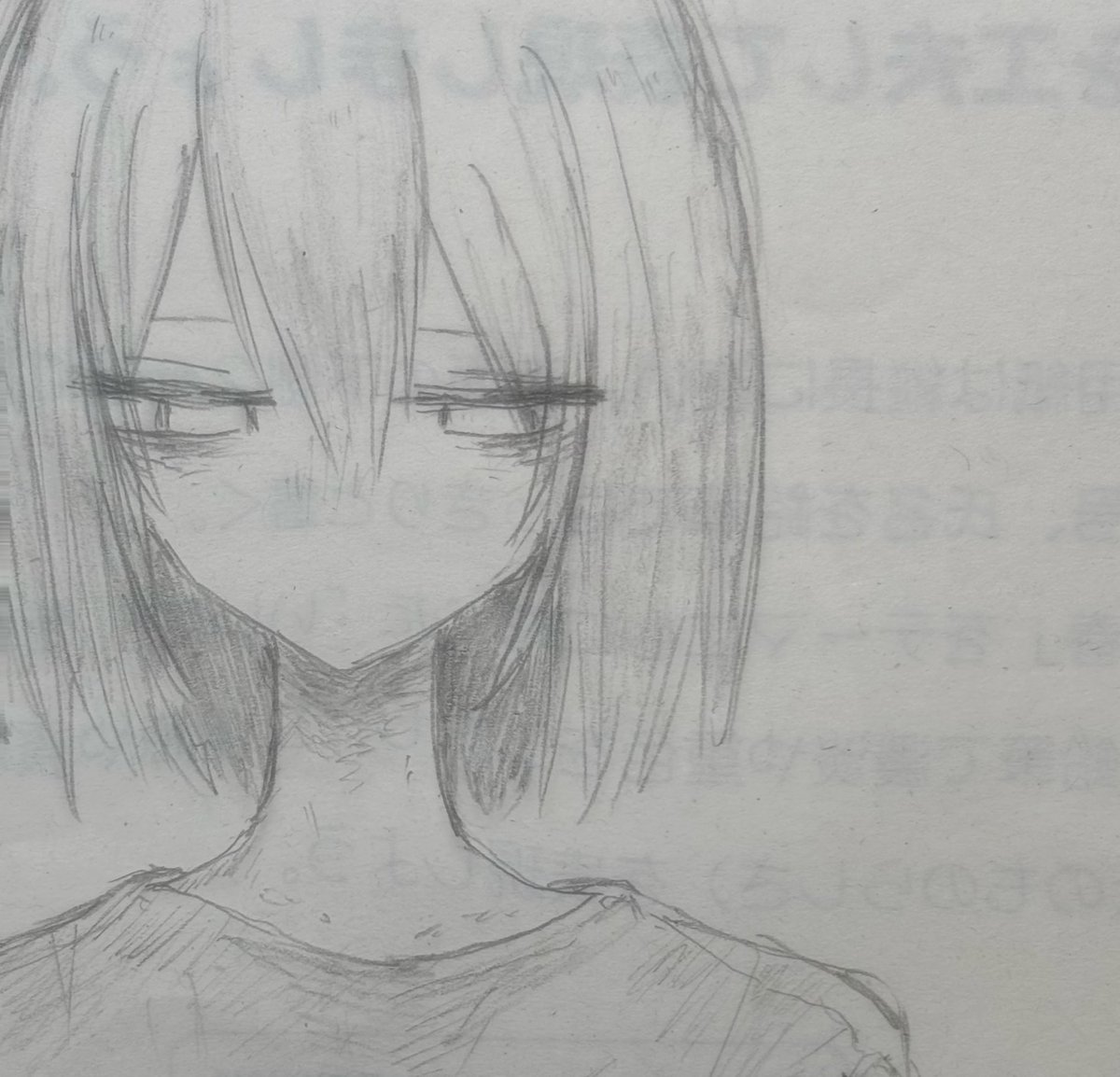 yuki_529's tweet photo. https://t.co/cBSr6ahvLK