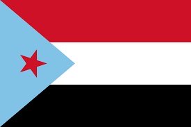 Alzaabi7711's tweet photo. مجرد نصيحة : 
إذا ضعت في أراضي اليمن أسال أهل الجنوب فهم أعلم بمداخلها ومخارجها وتذكر انه لديهم جنود أشداء أقوياء أوفياء 
بختصار : ( ما أنت بقد الهرجة ) 
تذكير بسيط 👇🏻 هذا علم الجنوب https://t.co/KtkHgEzVtz