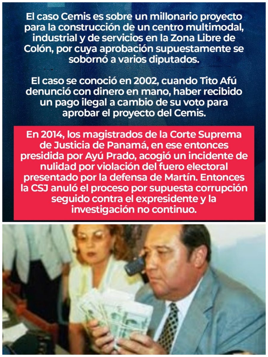 Carlito38548744's tweet photo. @IvanMon07722658 Viejo cabeza de lengua, eres un sinverguenza, igual que ese ladrón, nadie votará!! por las mismas porquerías, que le han robado al pueblo,porque no tomates, ese jarabe tu viejo loco.. https://t.co/JLDVB6vStg