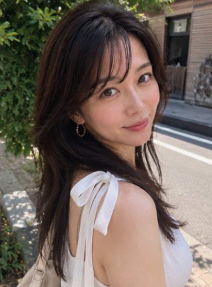 whitneypassmore's tweet photo. このおばさんに 正直な点数つけ  てくれませんか♡ https://t.co/FzZb7FBkeO