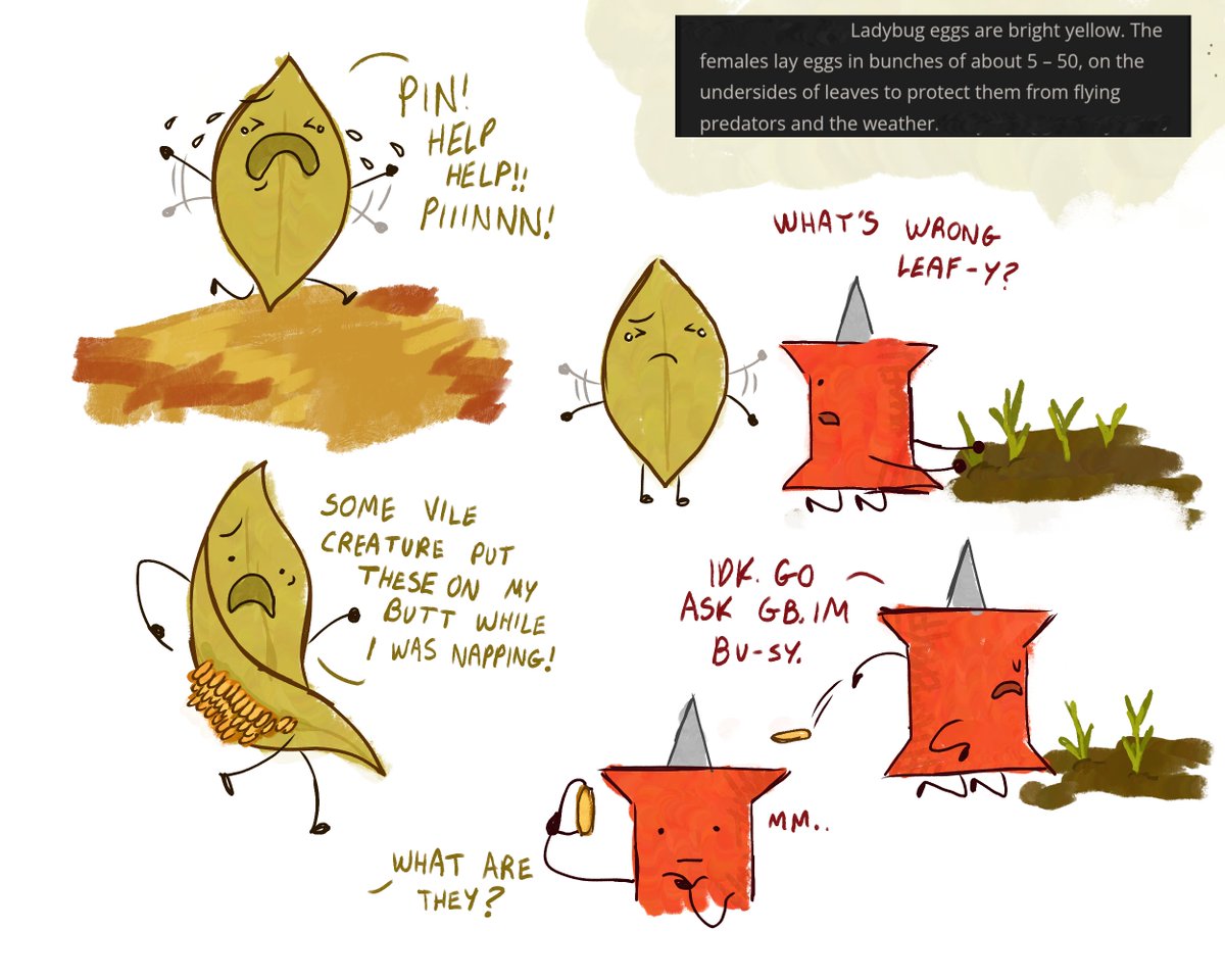 2rawser's tweet photo. https://t.co/WGMq7txGjv