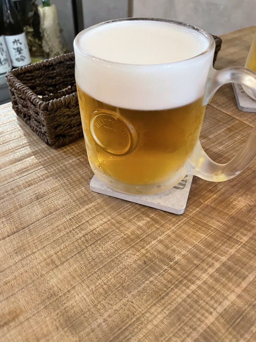 EbiSil's tweet photo. というわけでね
4件目でがんす https://t.co/V2ZmK22Bu1