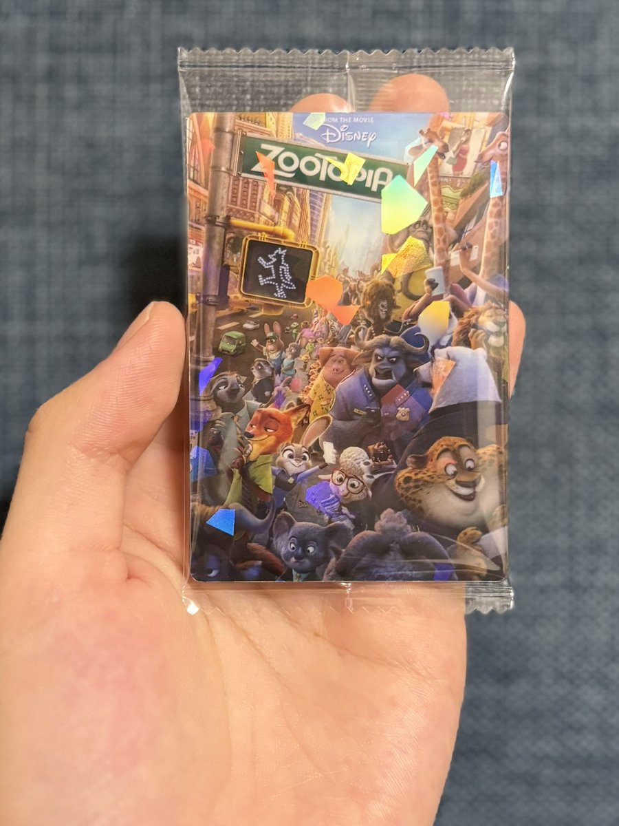 Dore270's tweet photo. 🥹🤭

#ズートピア 
#ズートピア2 

#Zootopia 
#Zootopia2 

#Disney https://t.co/vDQOuG65OI