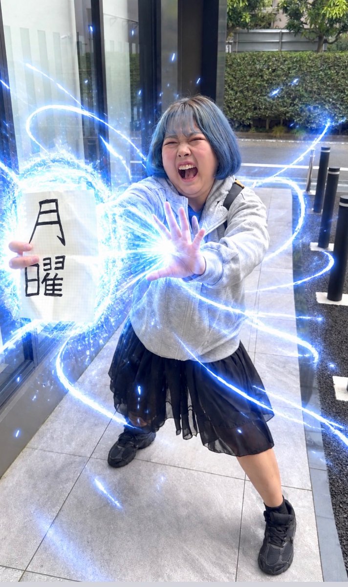 miiitan_n tweet picture
