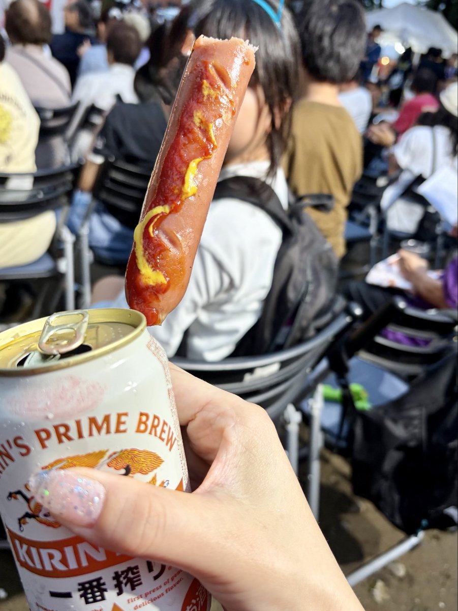 az_riru's tweet photo. お祭りあずにゃん https://t.co/VINLIzw04q