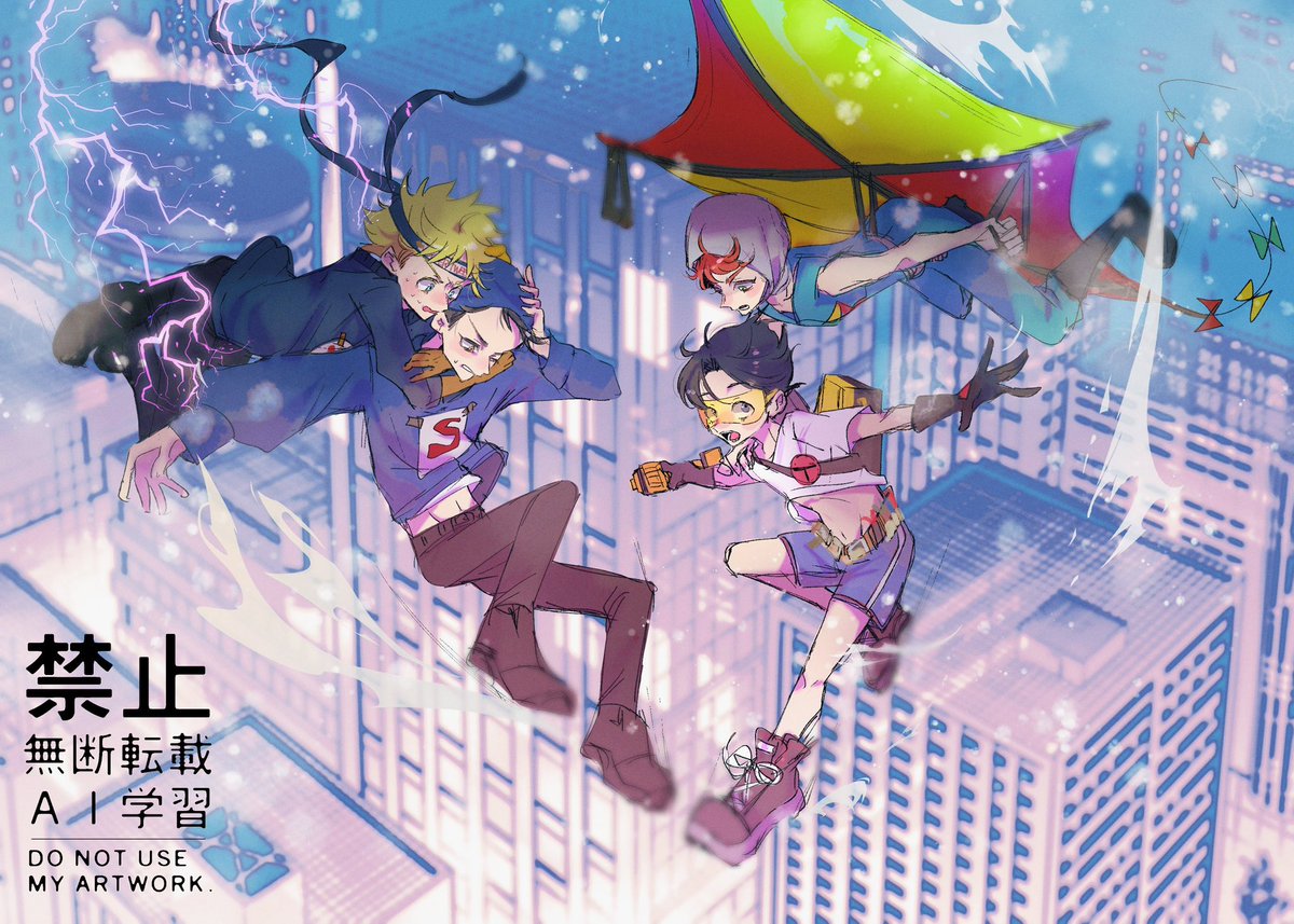 SP_RENTI's tweet photo. 人気順、めっちゃcreekだった。 #spcreek (spstyle) https://t.co/9zQ4VJlrU9