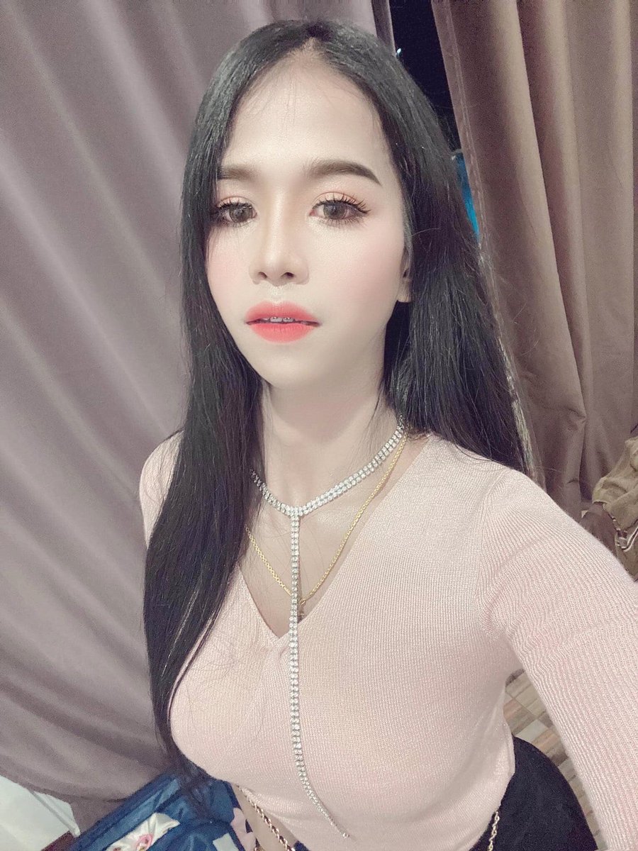 ThephXmr87255's tweet photo. เหงาจังอยากมีคนคุยประจำจัง🥹
#คลองหลวง #พระอินทร์ #นวนคร #รังสิต https://t.co/ItZHqEdpEu