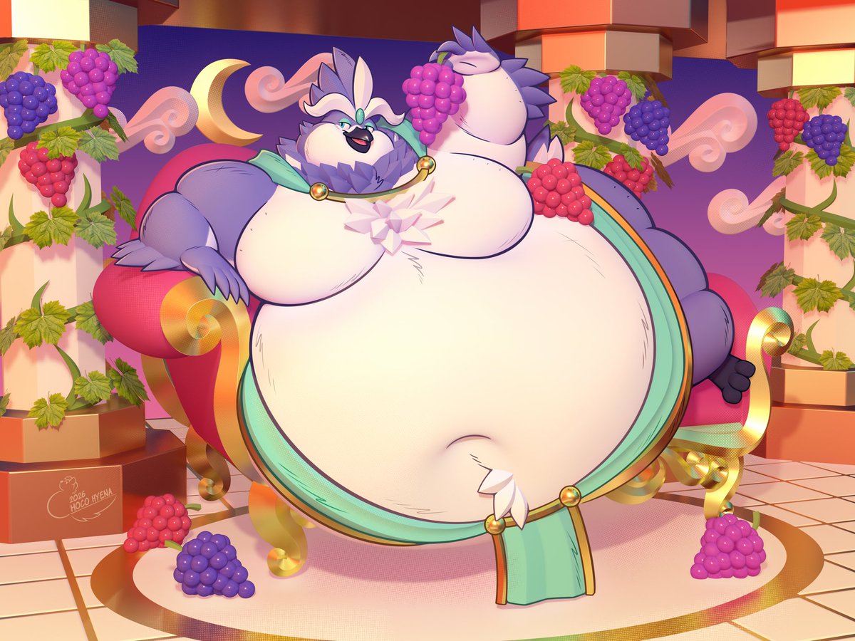 Choco_Missions's tweet photo. Hey y’all I’ve made some changes around here! 🧐

First this account will now be for commission work only! 
(I didn’t delete anything don’t worry 🙏) 

New main account: @Choco_Hyena
New AD account: @Dark_Cacao_Bean 

Unrelated pics so to grab everyone’s attention tee hee https://t.co/Mv2ibgDkzh