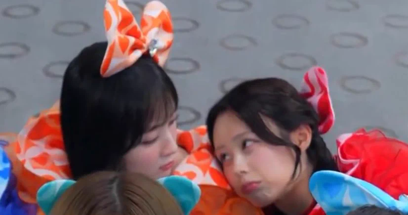 ひおり🧡ྀི❤️ྀི on X: 