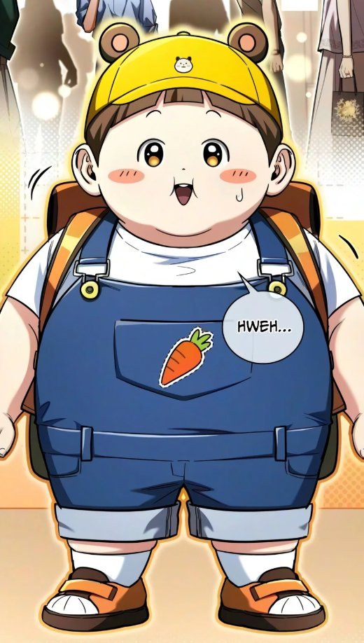 Quetometo's tweet photo. https://t.co/wQBXKeBBQz