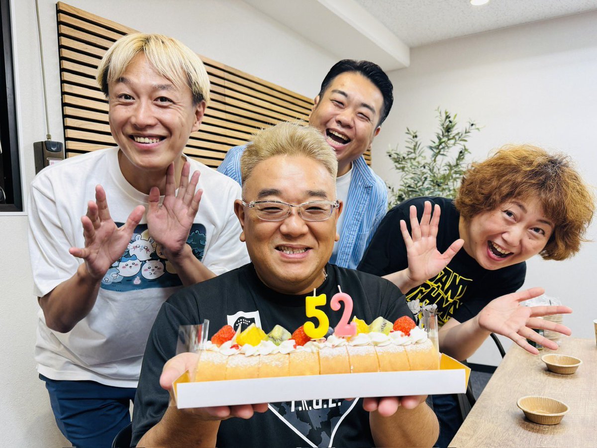 イヴ・サン=ローランの新シリーズが発売｜予定ナビ - Yahoo