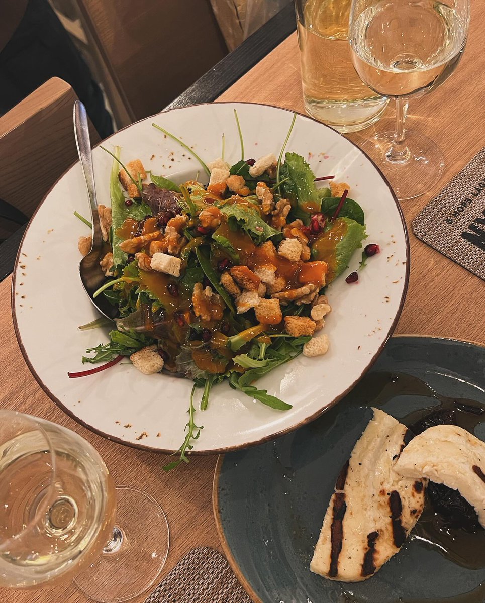 Rockpressao's tweet photo. https://t.co/7oNd6LGHxi