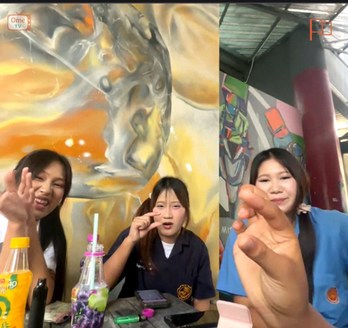 force97999's tweet photo. girl humiliates at my pp

#smallpenishumiliation #sphsign #Humiliation #humiliationcaption #Enm #cfnm #embarrassed #enmcaption #cfnmcaption #sph #nsfw #nsfwtwt https://t.co/HORwgZcxME