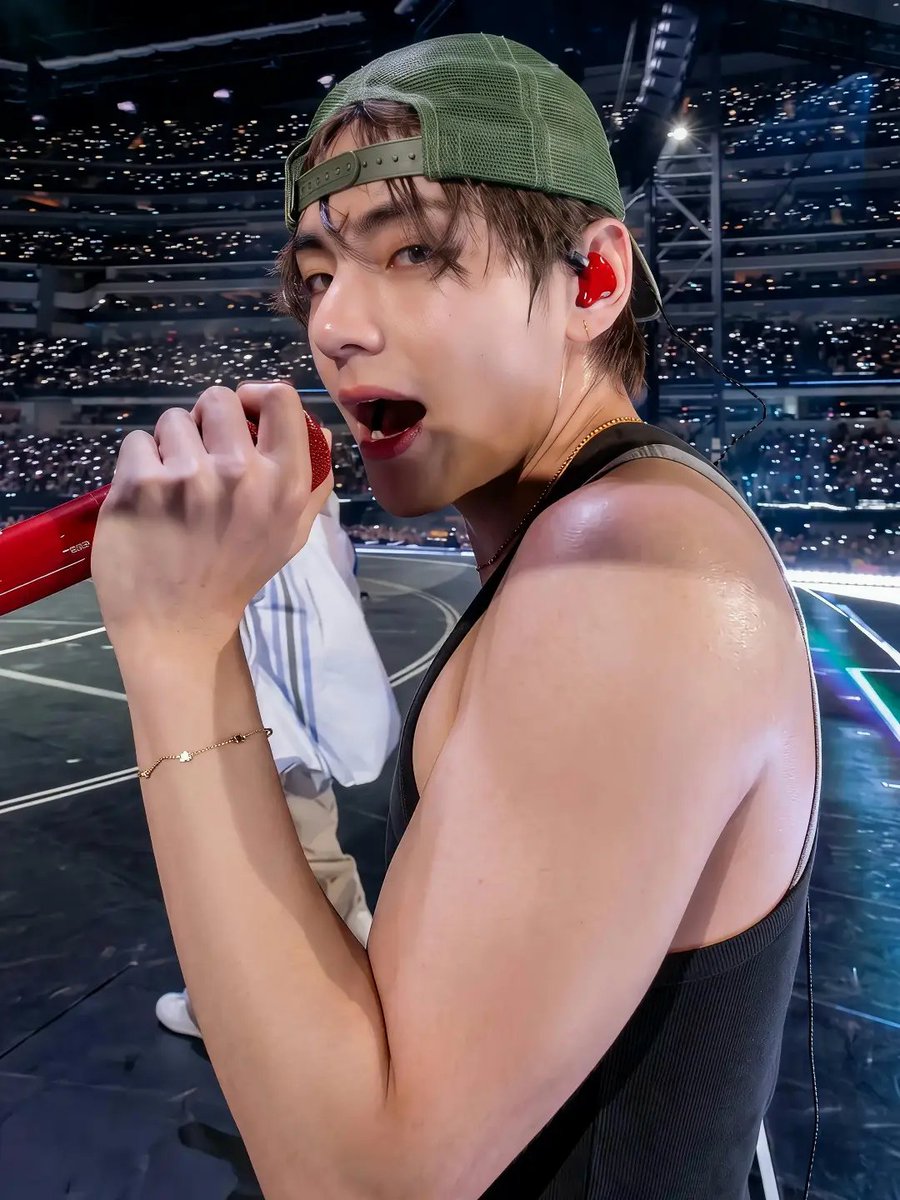 mnirenu08's tweet photo. Mucho picantae❤️🥵 https://t.co/pCsrOJuLtq