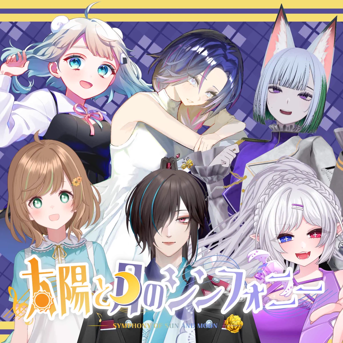 ❤️ のりのり様❤️ のり*🌼👒9/19トリモチライブ・9/13名古屋ライブチケット販売中🎫 on X