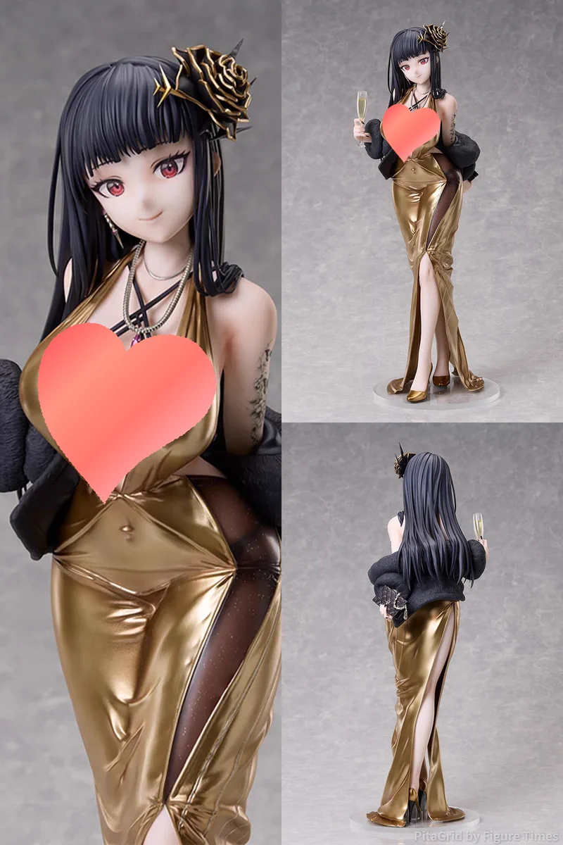 フィギュアタイムズ on X: 