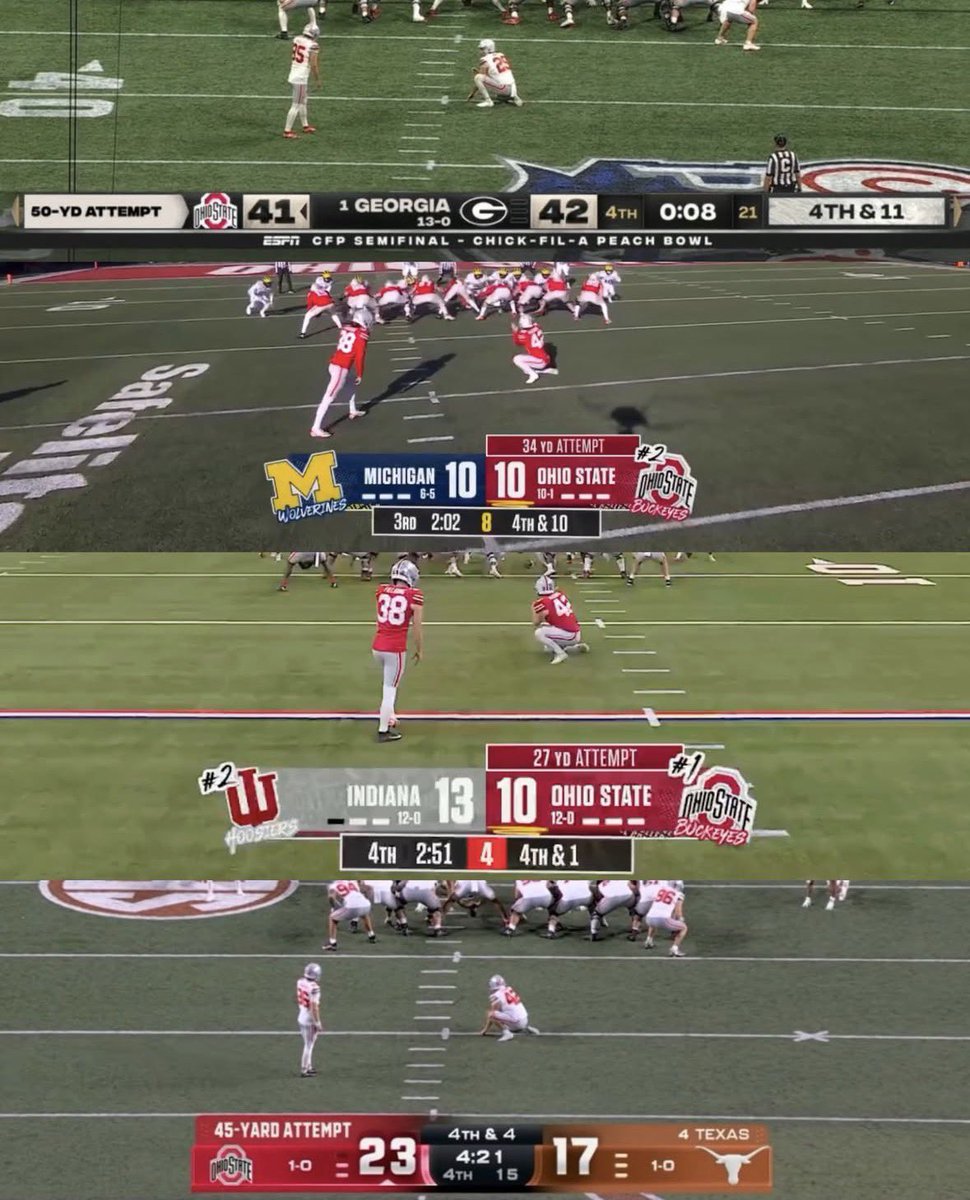 FootbaIIism's tweet photo. https://t.co/DWzw69wQtw