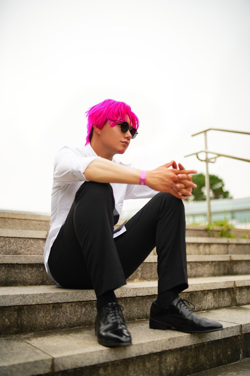 Neon_Beak's tweet photo. #왁타버스 #WAKTAVERSE
#고멤 #뢴트게늄

널 기다려 https://t.co/9KFrPMfLge