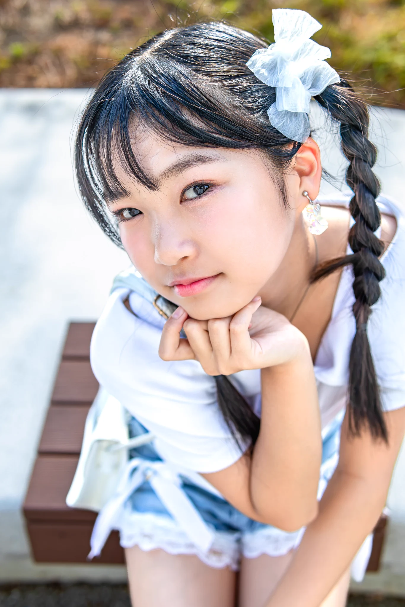 ひよたん🧜‍♀️❤️ MERCREW on X: 