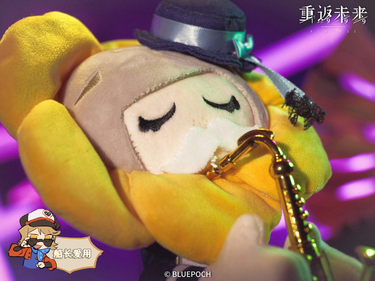 YoongTul_R1999's tweet photo. ㅋㅋㅋㅋㅋㅋㅋㅋㅋㅋㅋㅋㅋㅋㅋㅋㅋㅋㅋㅋㅋㅋㅋㅋㅋㅋㅋㅋㅋㅋㅋㅋㅋㅋㅋㅋㅋㅋㅋㅋㅋㅋㅋㅋㅋㅋㅋㅋㅋㅋㅋㅋㅋㅋㅋㅋㅋㅋㅋㅋㅋㅋㅋㅋㅋㅋㅋㅋㅋㅋㅋ
아 엄청 꿀렁거리네요 ㅋㅋㅋㅋ 극적으로 블러이펙트까지 넣어주네 ㅋㅋㅋㅋ https://t.co/rSlinZSqVx