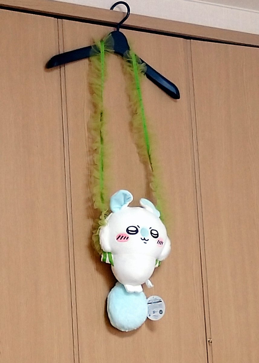 sylvania__23's tweet photo. 昆布絞めモモンガ꒰՞ᴑ̴̶̷̤́ᾥᴑ̴̶̷̤́՞꒱
二人で意地になって取った
確率機＋袋入り店舗を許さない https://t.co/q4AhrKfSkx