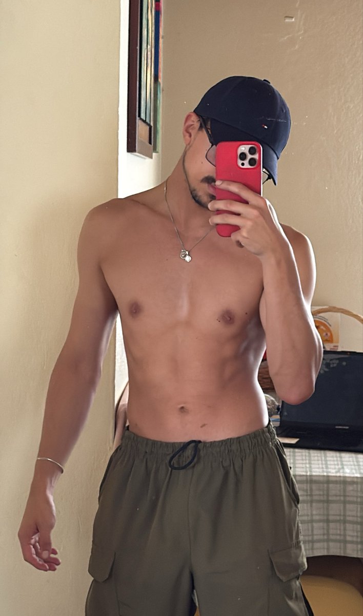 juanda_jimenezv's tweet photo. 🍃🫪 https://t.co/1t2dIfuPs2