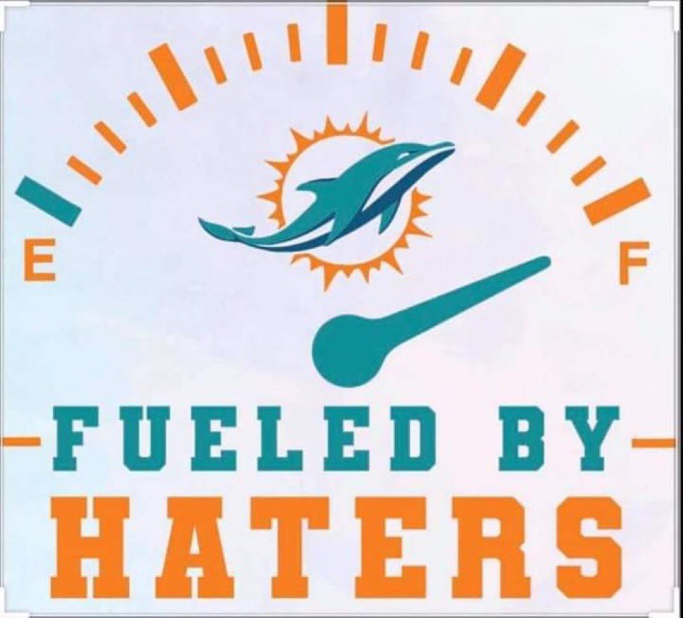 ian693's tweet photo. WAKE UP!!!!!!!!!!!!

IT’S A MIAMI DOLPHINS GAME DAY!!!!!!!!!!!!!!!!!!!!!

LET’S BEAT THE RAIDERS!!!! https://t.co/PPVzg8rMKx