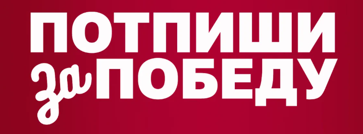 ZivkoPlanic's tweet photo. https://t.co/ujccsacjNF
