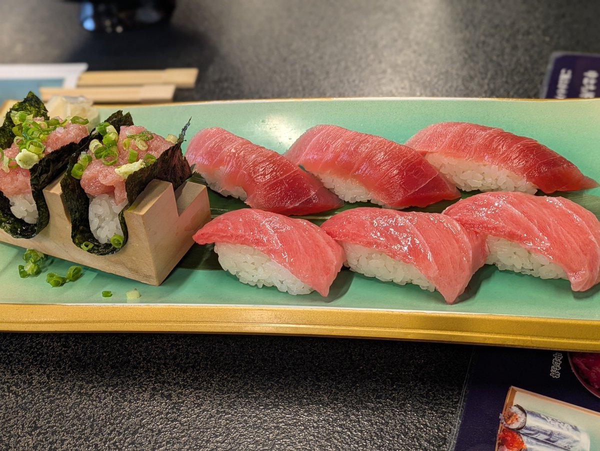 shot002's tweet photo. うまーーー😋
＃魚建 https://t.co/JpoaSxnyYa