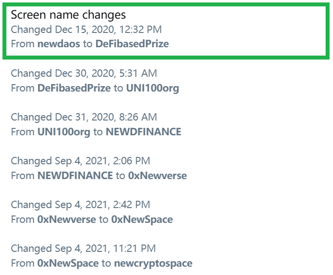 newcryptospace's tweet photo. From the 2020 change of the Twitter handle to DeFibasedPrize, through PRIZE.CRYPTO in 2022, and into the 2026 Value Layer for Knowledge as an “academic market,” we have consistently explored incentives for human-created knowledge, human-AI collaborative knowledge creation, and autonomous AI-generated knowledge, as well as ways to incentivize the human individuals who will lead cognitive work after future paradigm shifts in research.
https://t.co/Ghl0YdJ6L6
https://t.co/fU3j8ZOBWN