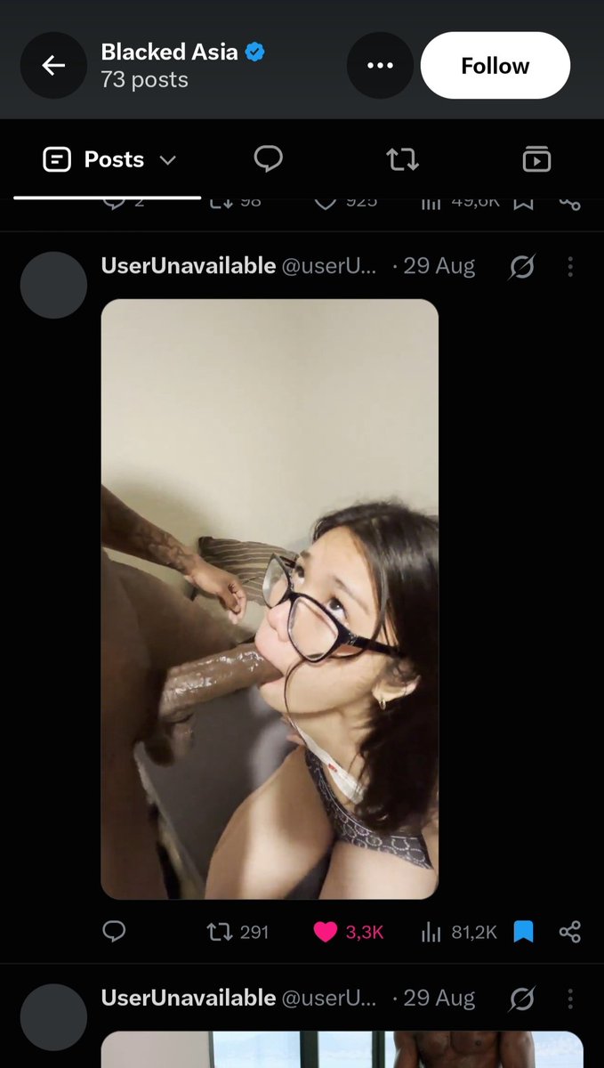 Altaccount36235's tweet photo. where to find this video? https://t.co/hnK7Zhf3R1