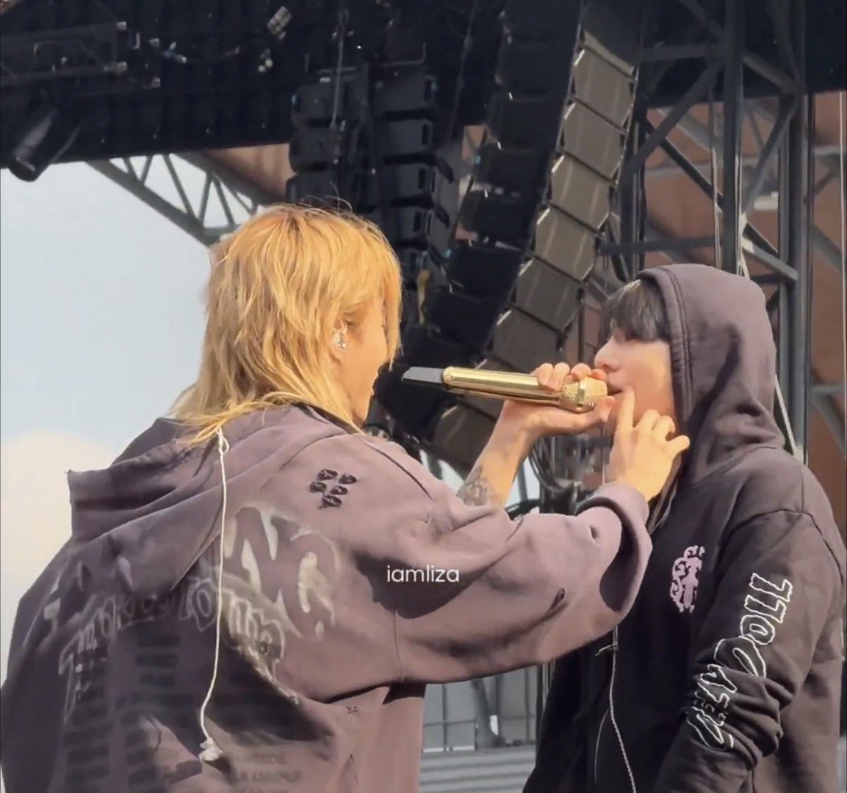 parkjihan1313 tweet picture