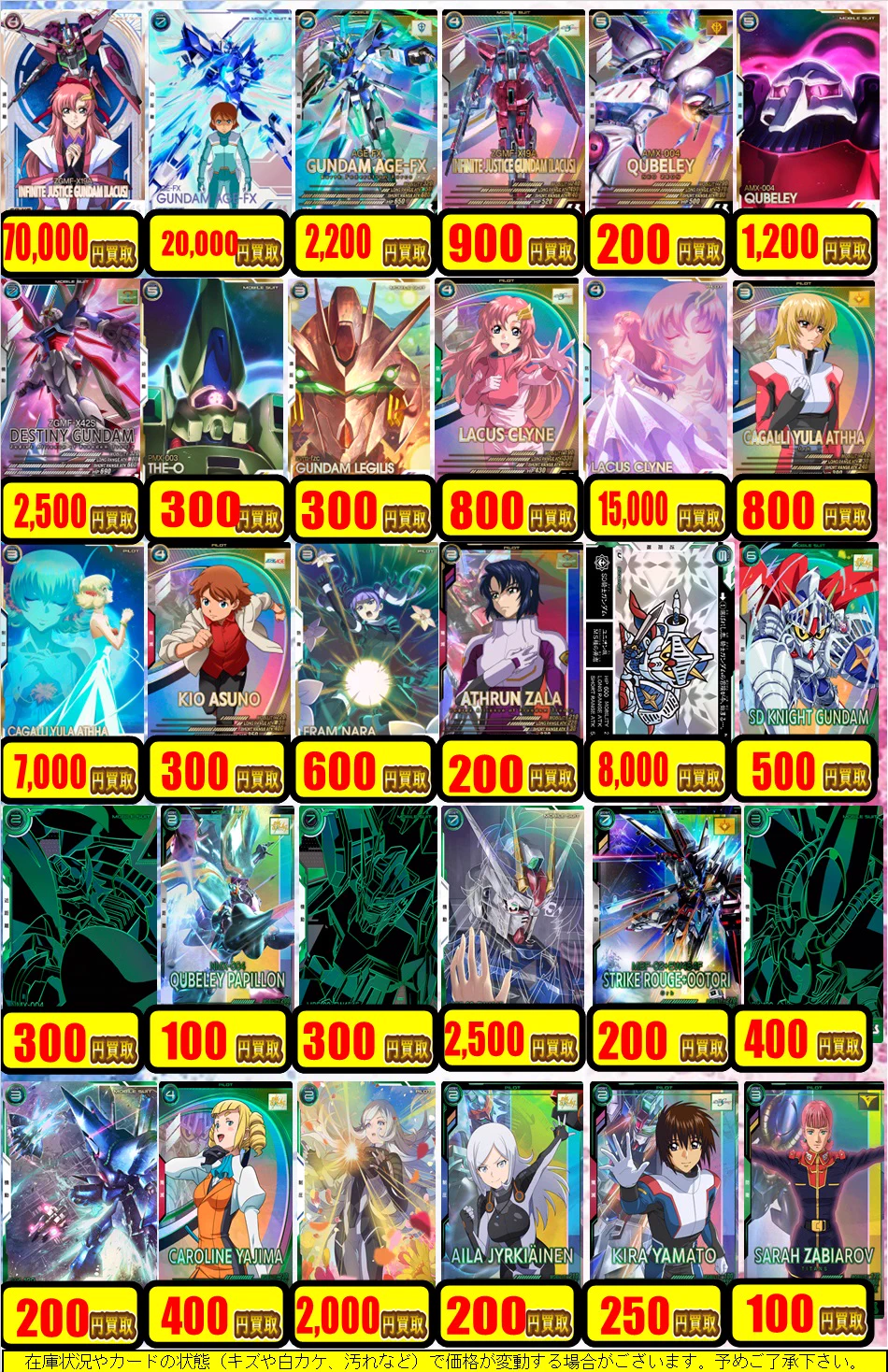 トレーディングカード　まとめ売り　デュエマ　ポケカ　アーセナルベース カードラボ静岡店@ポケカ デュエマなどトレカはラボ静岡へ👍️ on X