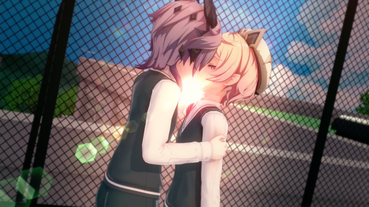 Ashlynn3D's tweet photo. Durin kissing with dahlia

#GenshinImpactㅤ #nsfwㅤㅤ #r18 #dahlia #durin #yaoi #bl https://t.co/QJleqA9FIq