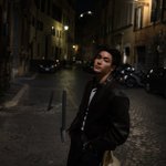 Photo by Rest Alvaro 🍌 (@archennn_)