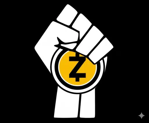 proofofbagworkr's tweet photo. now that we get dividends and even more rewards for holding, we should send ZODL paired wif zec.

3% fee so you actually get good rewards unlike stonk which already ran to 1m

zodl. https://t.co/98Q5fKMX2T